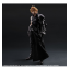 Play Arts 改 Kai FINAL FANTASY VII "Cloud Strife"