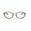 RayBan RX2547VF 5831