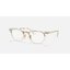 RayBan RX5154 5762