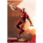 HOTTOYS - Accessory: Avengers: Infinity War - Iron Man Mark 50 Expansion Parts Set