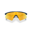 OAKLEY OJ9015-05 Capacitor