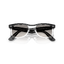 RayBan RB2240F 129432 WAYFARER