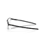 OAKLEY OX5080-01 Sway bar 0.5