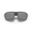 OAKLEY OO9416-02 SPLIT SHOT