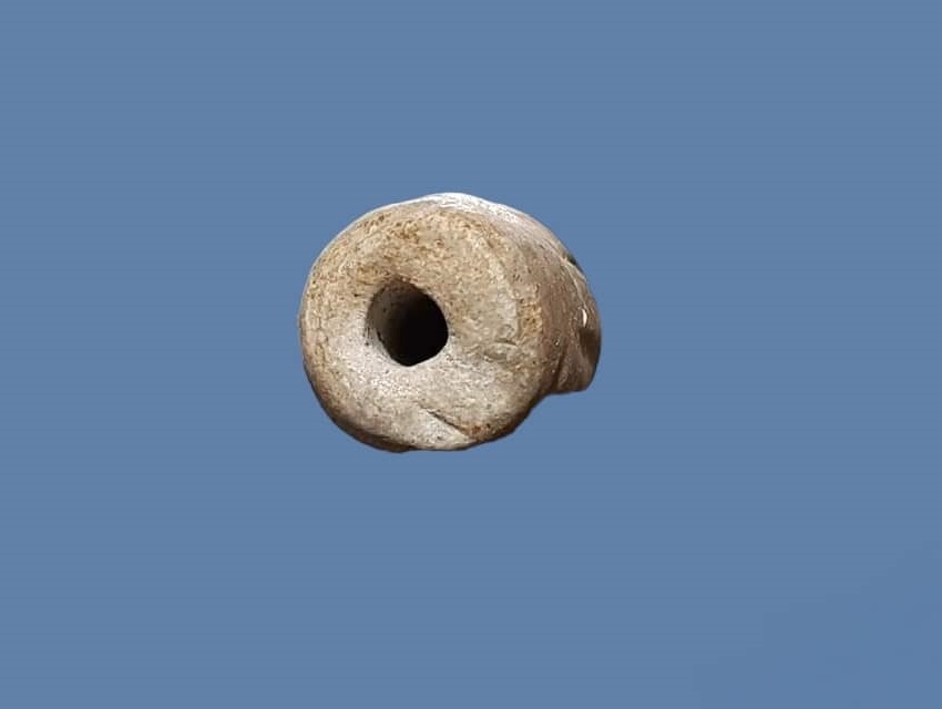 สมเด็จม้วน