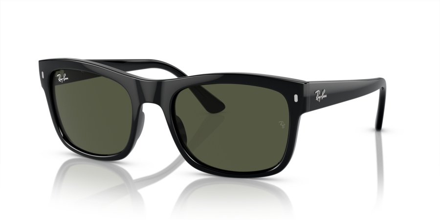 RayBan RB4428F 601/31