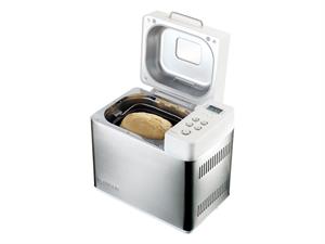 KENWOOD เครื่องทำขนมปัง ทำได้ 13 โปรแกรม รุ่น BM256 สีขาว