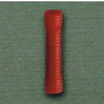 VINYL-INSULATED BUTT SPLICE ( สลิปหุ้ม)