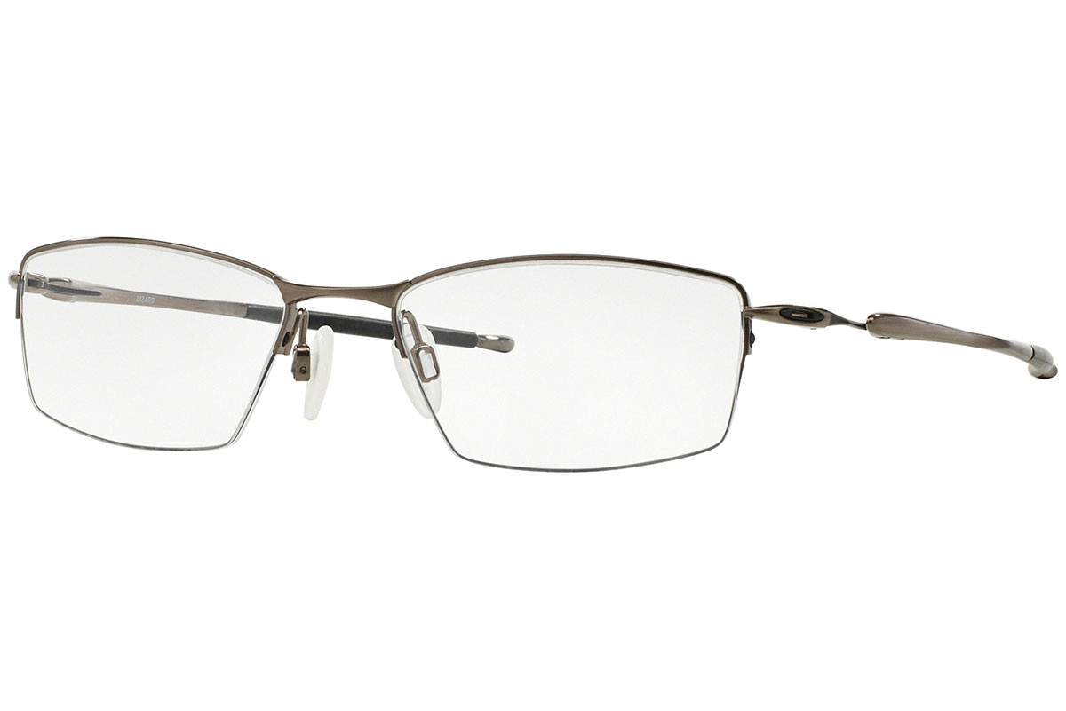 OAKLEY OX5113-03 LIZARD Titanium