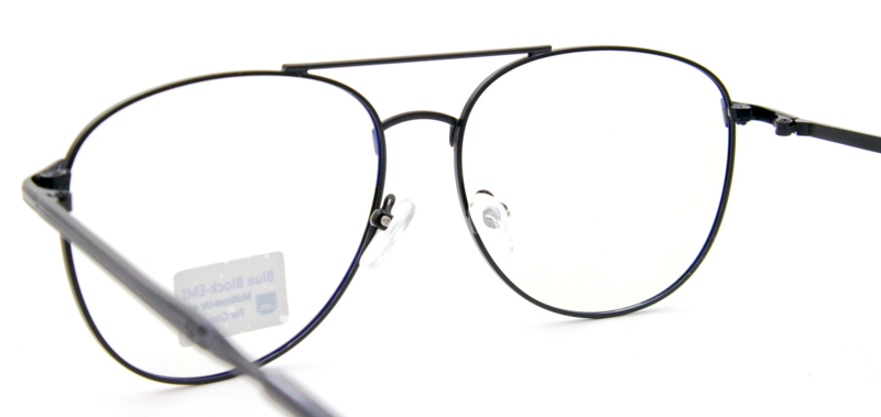 แว่นตากรองแสง AutoBlueBlock-8234