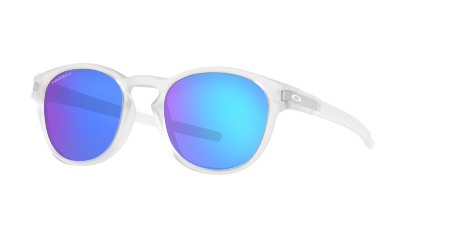 OAKLEY OO9349-48 Latch™ (Asia Fit)