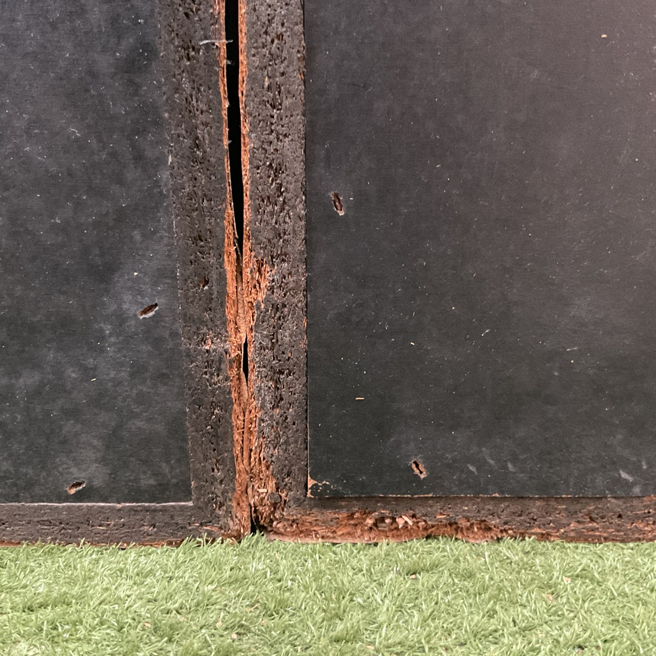 ลำโพง DIATONE : DS-53DII