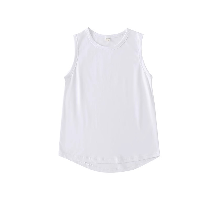 ชุดเต้น ฮิปฮอป เสื้อแขนแต่งแถบ+กางเกงขายาว