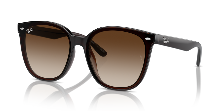 RayBan RB4423D 714/13