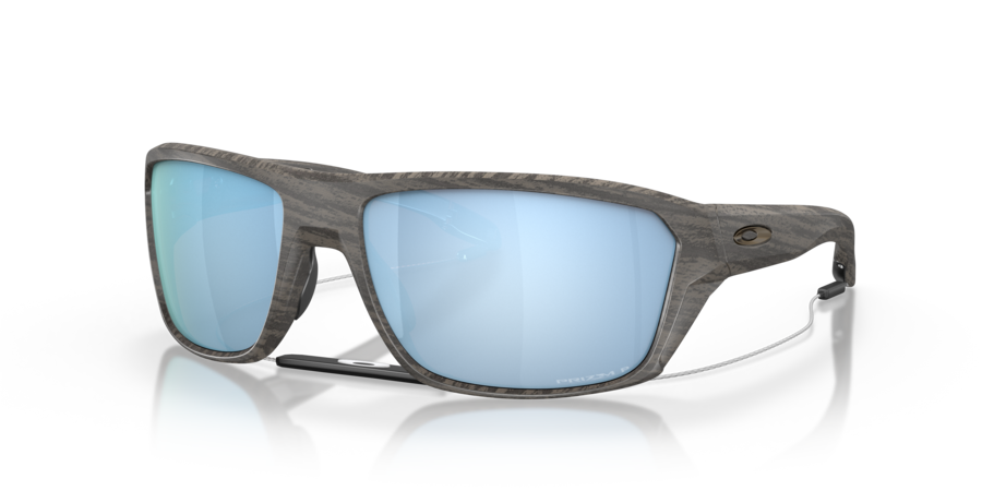 OAKLEY OO9416-16 SPLIT SHOT