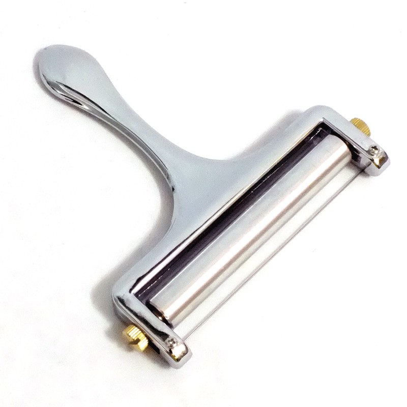 ที่ขูดชีส ขูดเนย ( Cheese Slicer )