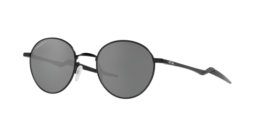 OAKLEY OO4146-04 TERRIGAL
