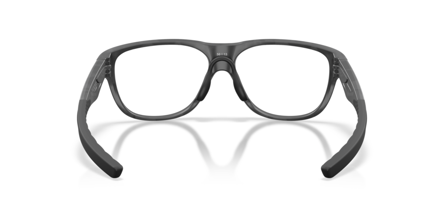 OAKLEY OX8199D-04 Versafuse ss