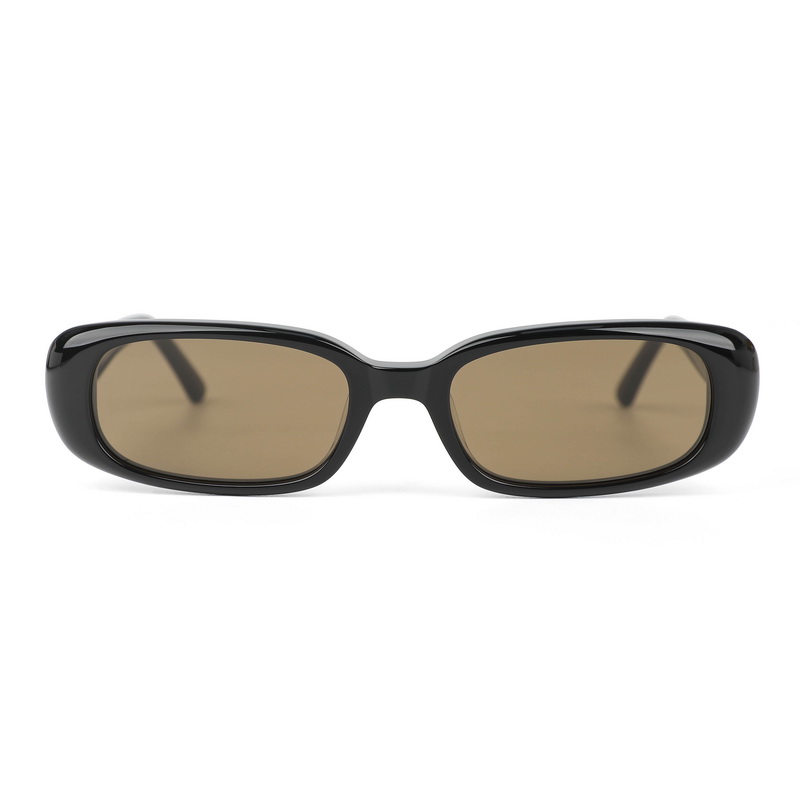 Nattor NT1016-03