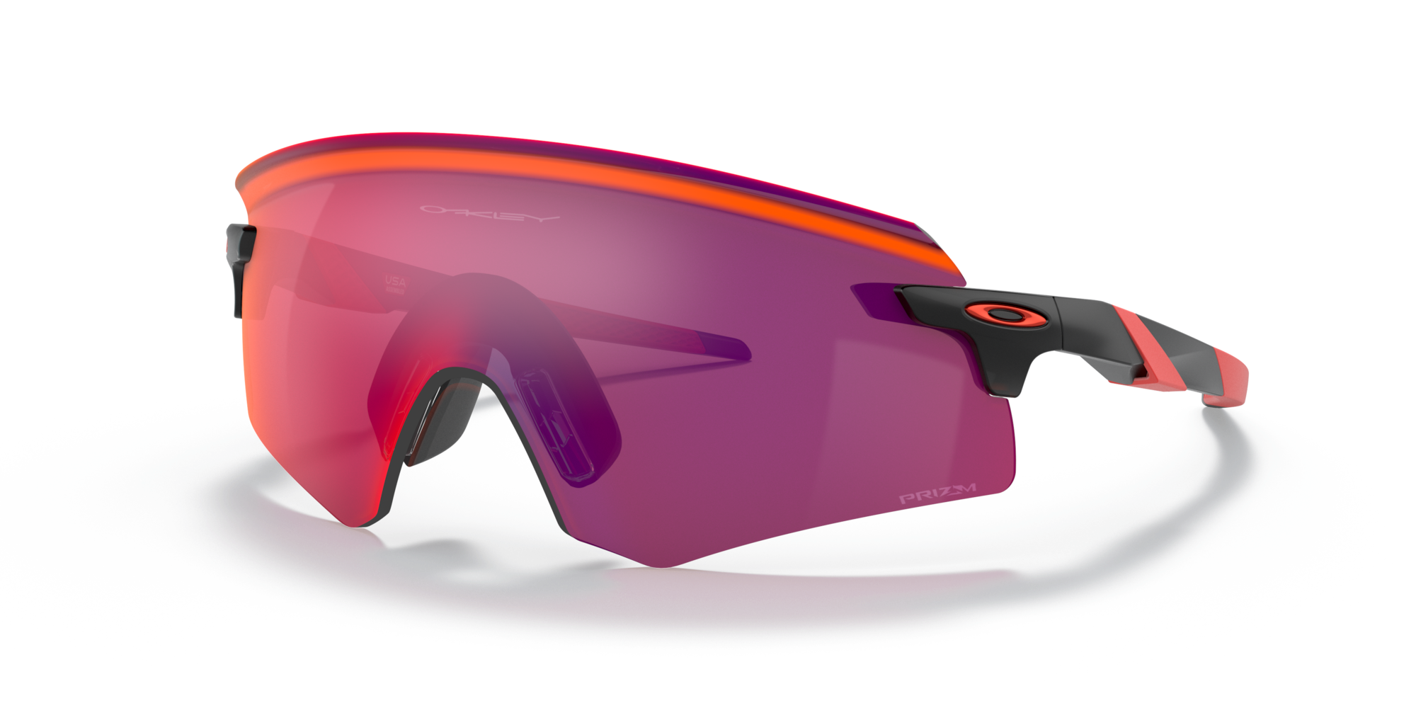 OAKLEY OO9472F-01 ENCODER (A)