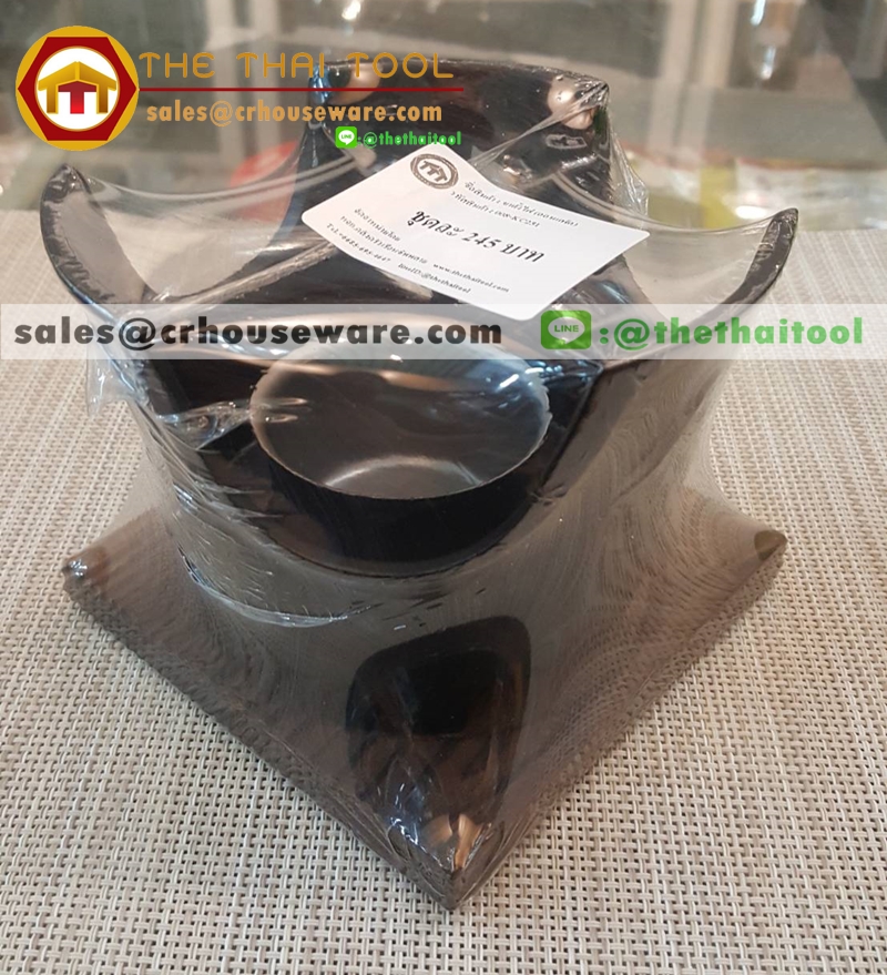 ขาตั้งไฟ (ออนแพ็ค) 008-KC231