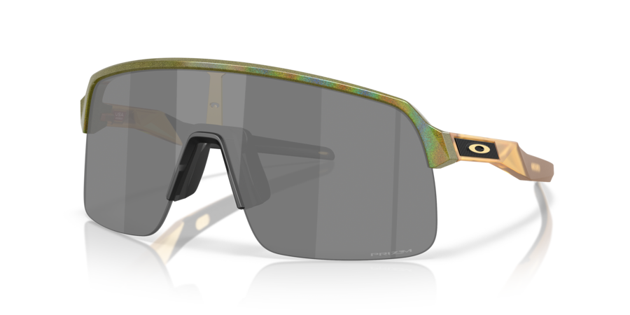 OAKLEY OO9463A-36 SUTRO LITE (Asia Fit)