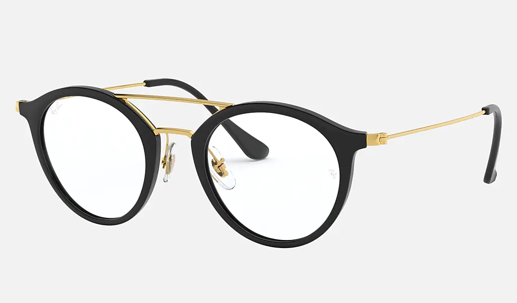 RayBan RX7097 2000