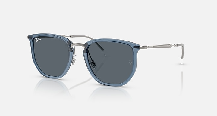 RayBan RB4451 6803R5