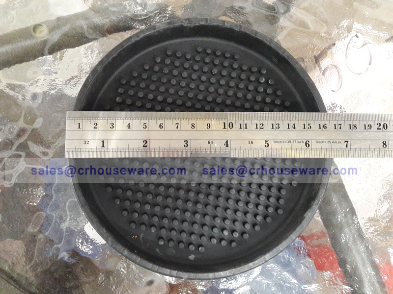 แผ่นรองเหยือก Beverage coasters 013-JP-BC-01