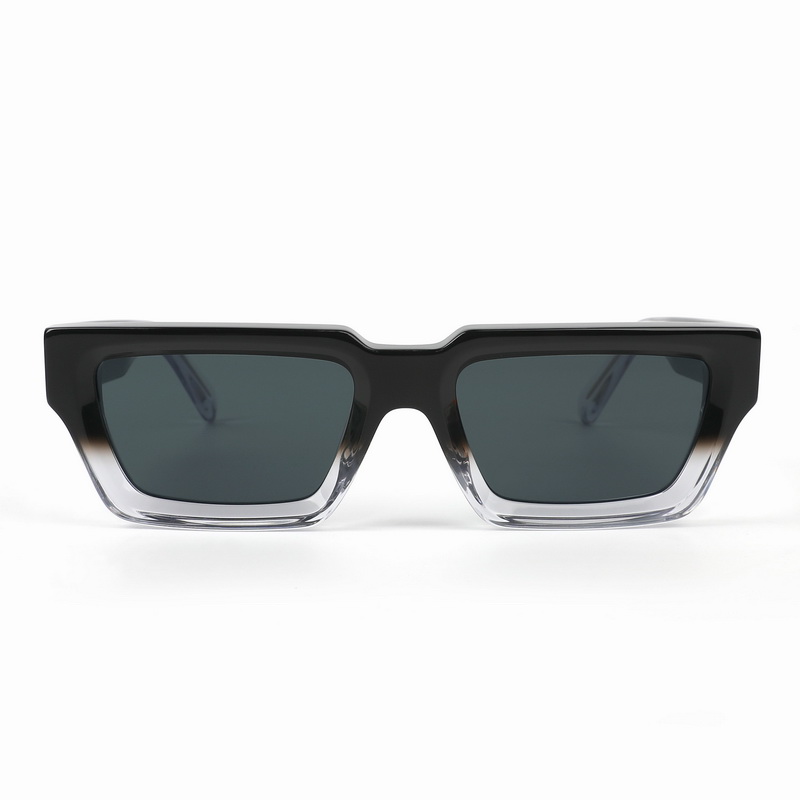 Nattor NT1017-13