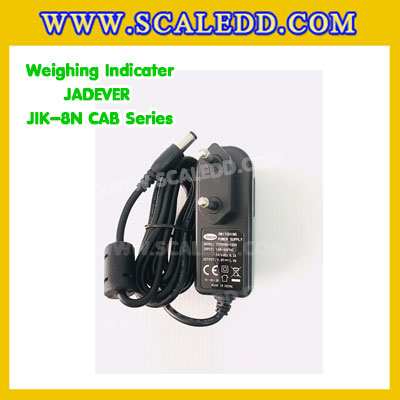 หน้าจอเครื่องชั่ง อะไหล่เครื่องชั่ง JADEVER สำหรับเครื่องชั่งดิจิตอล JADEVER JIK-8N CAB Series หัวอ่านเครื่องชั่ง หน้าจอเครื่องชั่ง อะไหล่หัวอ่านเครื่องชั่ง หน้าจออะไหล่