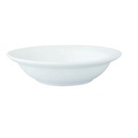 Fruit Dish Code : P09/0829