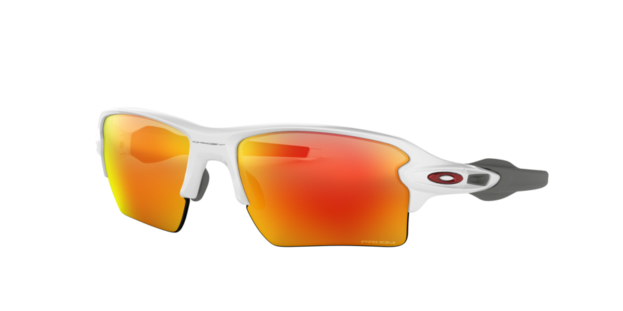 OAKLEY OO9188-93 FLAK 2.0 XL