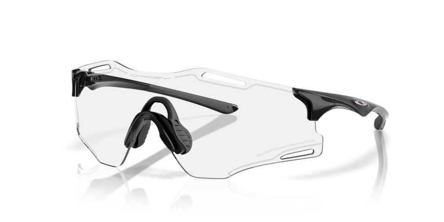OAKLEY OO9512D-06 Cybr zero