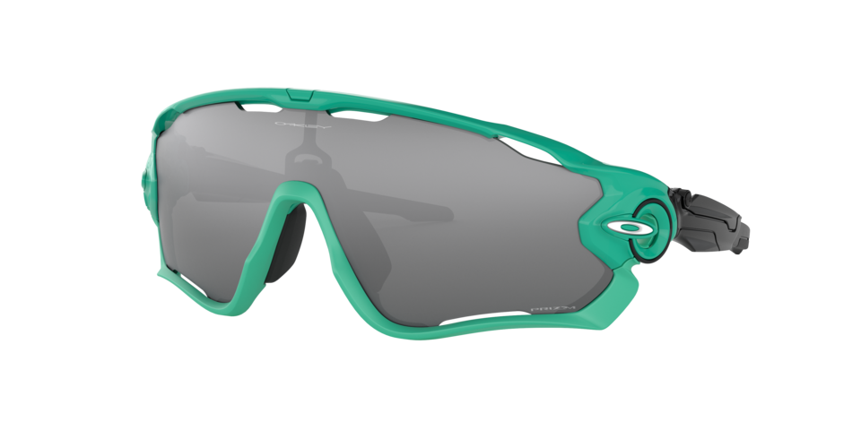 OAKLEY OO9290-59 JAWBREAKER ORIGINS COLLECTION
