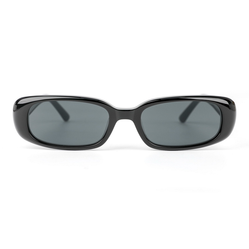 Nattor NT1016-01