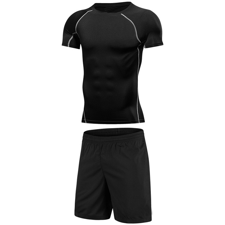ชุดว่ายน้ำชายไซส์ 7xlกันuvรอบอก48-56 รอบเอว 40-52 สะโพก 54-66 ผ้าดี เสื้อยาว 30 กางเกงยาว 21 นิ้วค่ะงานสวยค่ะ