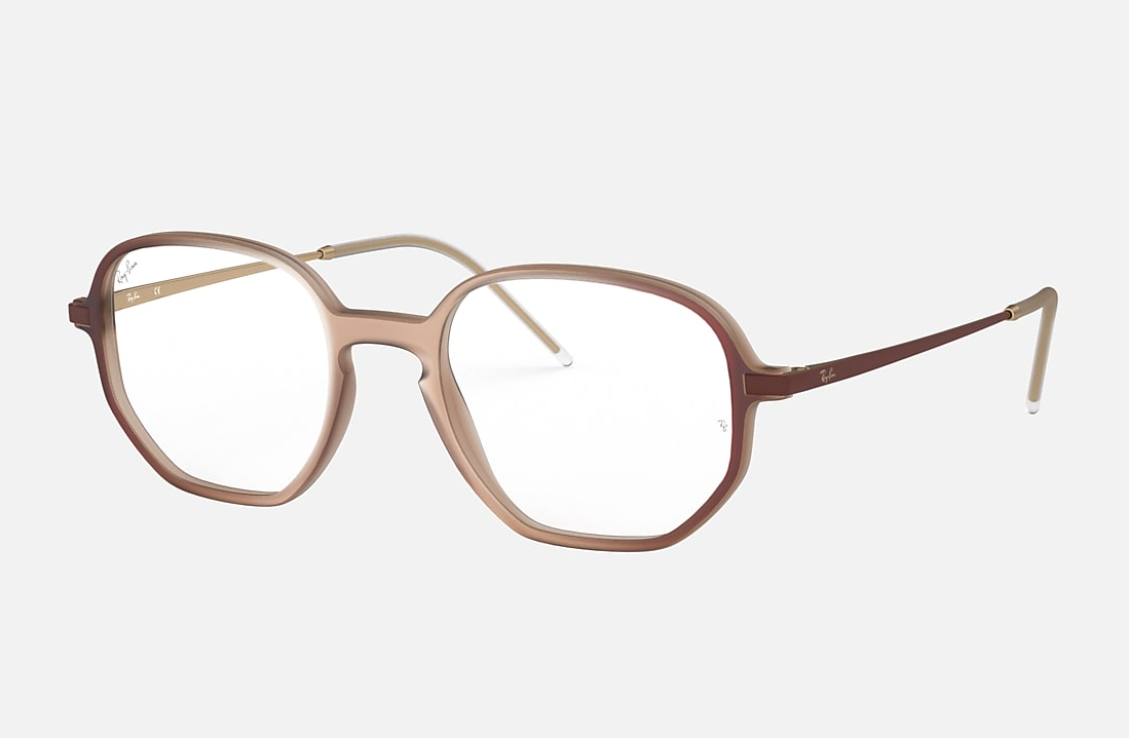 RayBan RX7152 5793