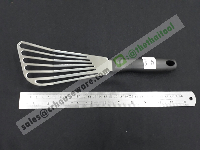 FLEXIBLE TURNER 008-30108