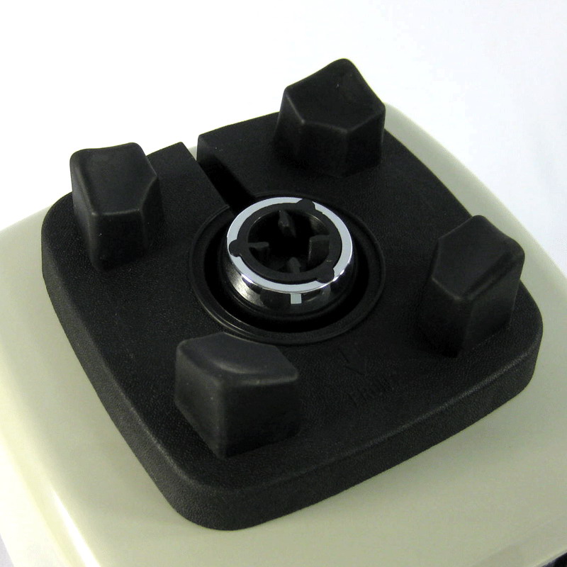 เครื่องปั่นน้ำผลไม้ TM767 1200 วัตต์ # 1602-053