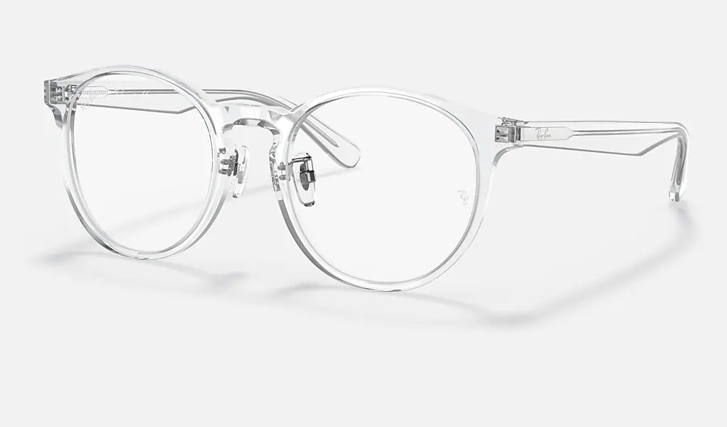 RayBan RX5401D 2001