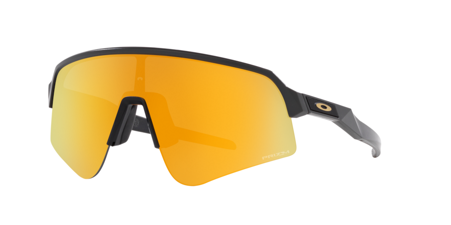 OAKLEY OO9465-17 SUTRO LITE SWEEP