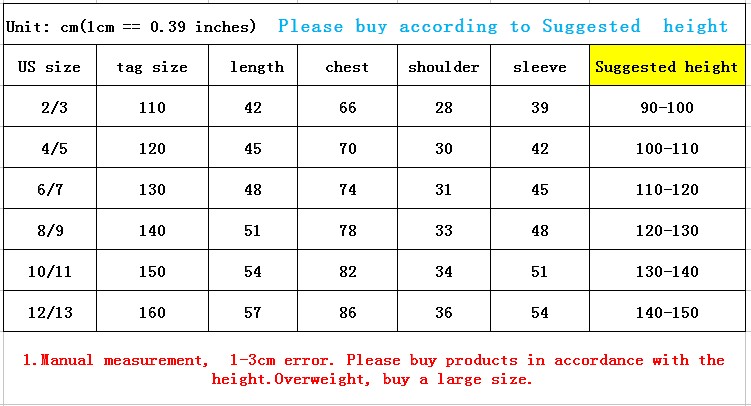 กันหนาว: เสื้อกันหนาวเด็ก สีชมพู ลายดอกไม้