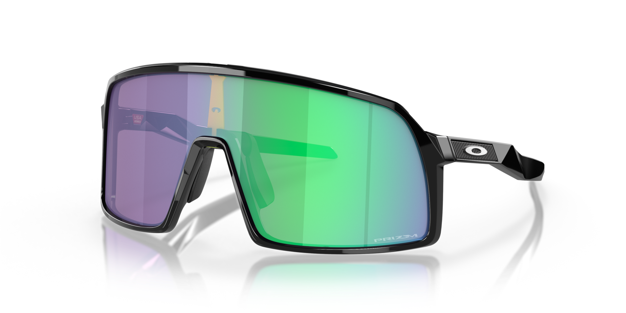 OAKLEY OO9462-06 SUTRO S