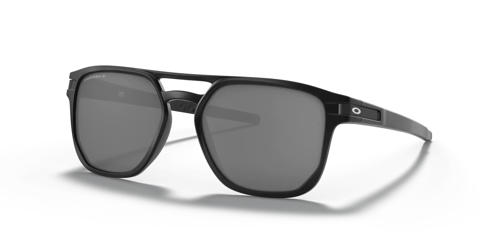 OAKLEY OO9436-05 LATCH BETA