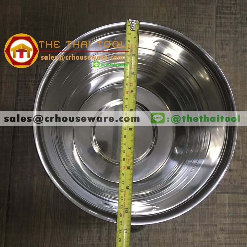 ถังแช่ไวน์ใหญ่ 013-SE-180,Wine_bucket_for_4_bottle