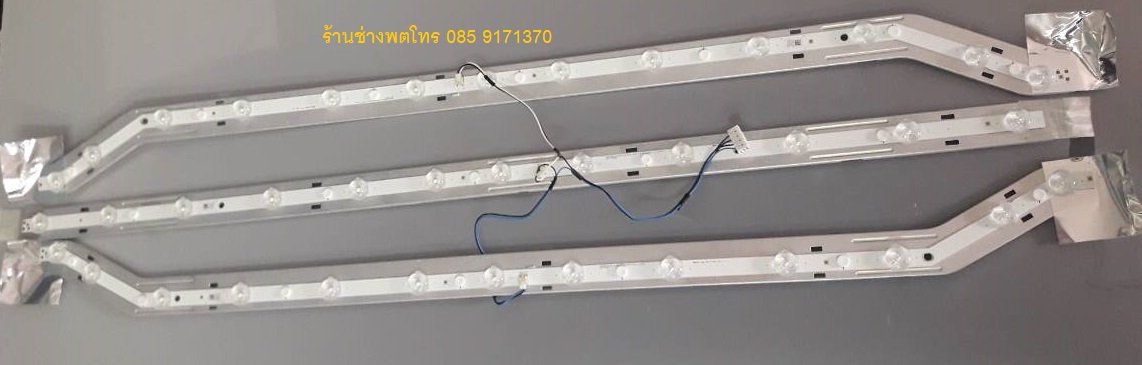 หลอด LED UA40H5003TK UA40H4200AK