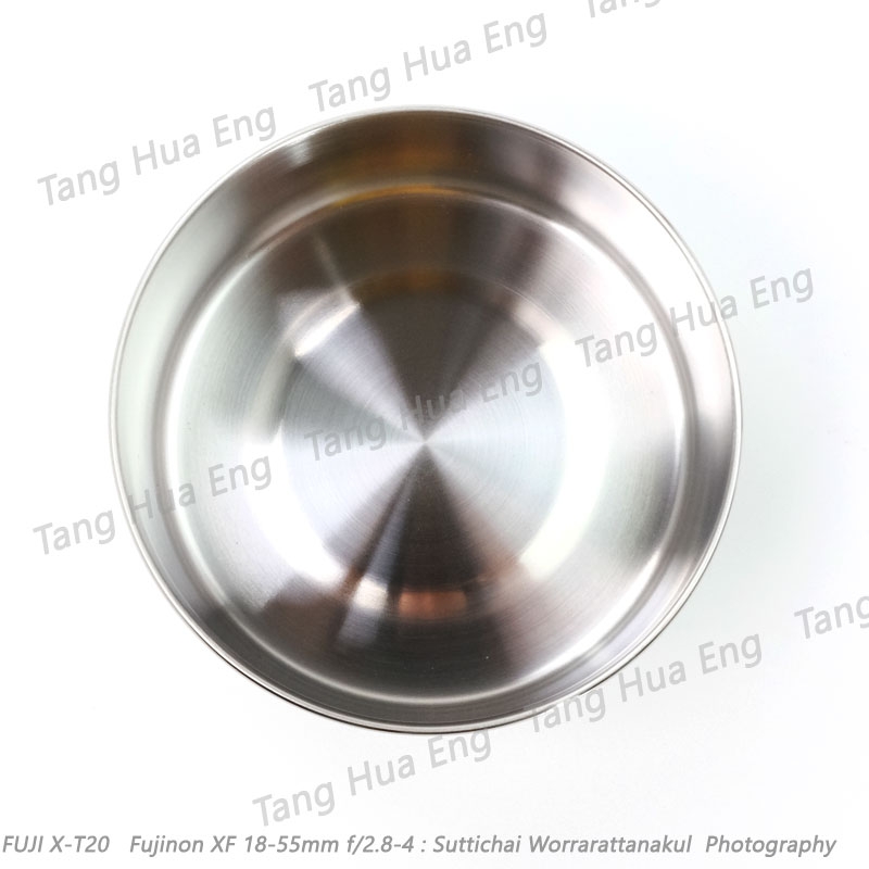 Zebra ชุดกล่องถนอมอาหารแอร์ไทด์ II Lunch Packer ตราหัวม้าลาย