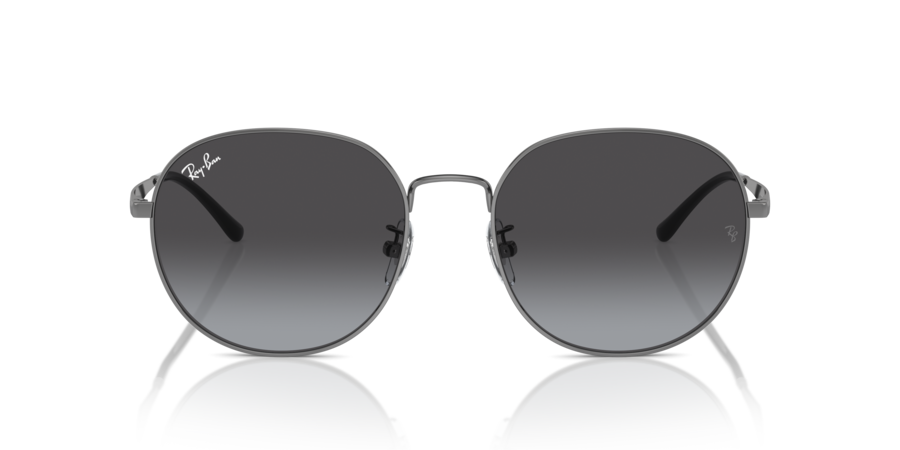 RayBan RB3727D 004/8G