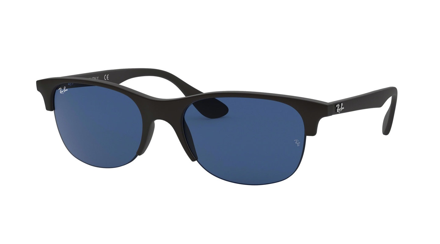RayBan RB4419 622/80